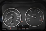 BMW Řada 1, Servis do 210000 Km, tažné, hatchback,