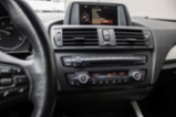 BMW Řada 1, Servis do 210000 Km, tažné, hatchback,
