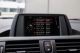 BMW Řada 1, Servis do 210000 Km, tažné, hatchback,