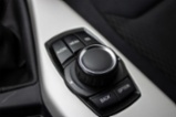 BMW Řada 1, Servis do 210000 Km, tažné, hatchback,