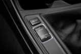 BMW Řada 1, Servis do 210000 Km, tažné, hatchback,