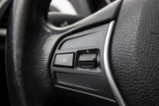 BMW Řada 1, Servis do 210000 Km, tažné, hatchback,