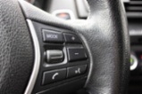 BMW Řada 1, Servis do 210000 Km, tažné, hatchback,