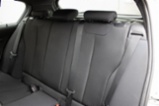 BMW Řada 1, Servis do 210000 Km, tažné, hatchback,