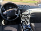 Ford S - max