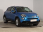 Fiat 500X, 1.0 FireFly, Tempomat, Park. senzory,,