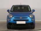 Fiat 500X, 1.0 FireFly, Tempomat, Park. senzory,,