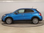 Fiat 500X, 1.0 FireFly, Tempomat, Park. senzory,,