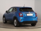 Fiat 500X, 1.0 FireFly, Tempomat, Park. senzory,,