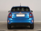 Fiat 500X, 1.0 FireFly, Tempomat, Park. senzory,,