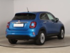 Fiat 500X, 1.0 FireFly, Tempomat, Park. senzory,,