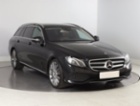 Mercedes Třída E, E 400 4MATICAvantgarde ,, Combi,