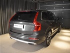Volvo XC90, 2,0 D5 AWD INS, Bowers,vzduch,, SUV,