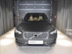 Volvo XC90, 2,0 D5 AWD INS, Bowers,vzduch,, SUV,