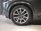 Volvo XC90, 2,0 D5 AWD INS, Bowers,vzduch,, SUV,