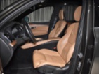 Volvo XC90, 2,0 D5 AWD INS, Bowers,vzduch,, SUV,