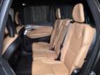 Volvo XC90, 2,0 D5 AWD INS, Bowers,vzduch,, SUV,