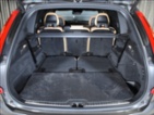 Volvo XC90, 2,0 D5 AWD INS, Bowers,vzduch,, SUV,