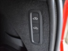 Volvo XC90, 2,0 D5 AWD INS, Bowers,vzduch,, SUV,