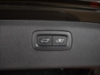 Volvo XC90, 2,0 D5 AWD INS, Bowers,vzduch,, SUV,