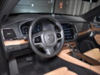 Volvo XC90, 2,0 D5 AWD INS, Bowers,vzduch,, SUV,