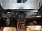 Volvo XC90, 2,0 D5 AWD INS, Bowers,vzduch,, SUV,