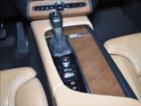 Volvo XC90, 2,0 D5 AWD INS, Bowers,vzduch,, SUV,