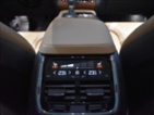 Volvo XC90, 2,0 D5 AWD INS, Bowers,vzduch,, SUV,