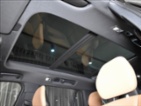 Volvo XC90, 2,0 D5 AWD INS, Bowers,vzduch,, SUV,