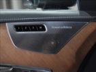Volvo XC90, 2,0 D5 AWD INS, Bowers,vzduch,, SUV,