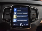 Volvo XC90, 2,0 D5 AWD INS, Bowers,vzduch,, SUV,