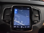 Volvo XC90, 2,0 D5 AWD INS, Bowers,vzduch,, SUV,
