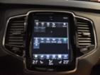 Volvo XC90, 2,0 D5 AWD INS, Bowers,vzduch,, SUV,