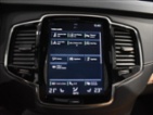Volvo XC90, 2,0 D5 AWD INS, Bowers,vzduch,, SUV,