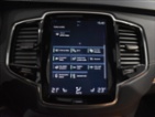 Volvo XC90, 2,0 D5 AWD INS, Bowers,vzduch,, SUV,