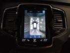 Volvo XC90, 2,0 D5 AWD INS, Bowers,vzduch,, SUV,