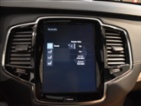 Volvo XC90, 2,0 D5 AWD INS, Bowers,vzduch,, SUV,