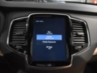 Volvo XC90, 2,0 D5 AWD INS, Bowers,vzduch,, SUV,