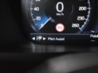 Volvo XC90, 2,0 D5 AWD INS, Bowers,vzduch,, SUV,