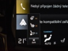 Volvo XC90, 2,0 D5 AWD INS, Bowers,vzduch,, SUV,