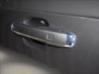 Volvo XC90, 2,0 D5 AWD INS, Bowers,vzduch,, SUV,