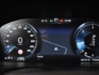 Volvo XC90, 2,0 D5 AWD INS, Bowers,vzduch,, SUV,