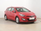 Hyundai i30, 1.4 CVVT, Serv.kniha, Klima, Tempomat