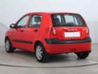 Hyundai Getz, 1.4i, Klima, za skvělou cenu,