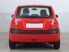 Hyundai Getz, 1.4i, Klima, za skvělou cenu,