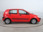 Hyundai Getz, 1.4i, Klima, za skvělou cenu,