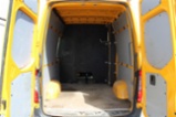 Mercedes-Benz Sprinter, 316 CDI 5Míst