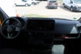 Mercedes-Benz Sprinter, 316 CDI 5Míst