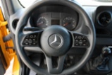 Mercedes-Benz Sprinter, 316 CDI 5Míst
