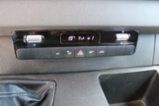 Mercedes-Benz Sprinter, 316 CDI 5Míst